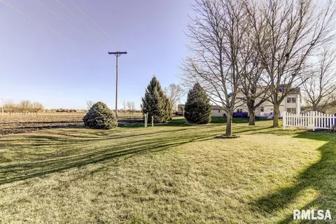 2708 Kitty Hawk Ct, Springfield, IL 62711 photo 36