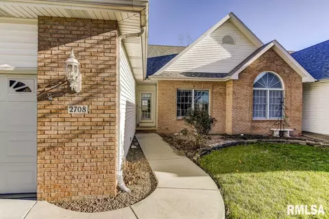 2708 Kitty Hawk Ct, Springfield, IL 62711 photo 38