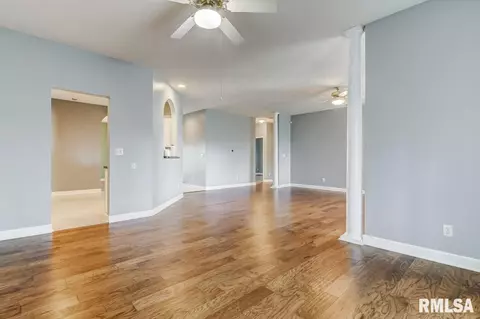 2708 Kitty Hawk Ct, Springfield, IL 62711 photo 15