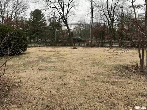 2 Apache Dr, Springfield, IL 62711 photo 5