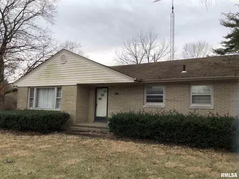 2 Apache Dr, Springfield, IL 62711 photo 2
