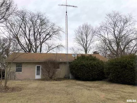 2 Apache Dr, Springfield, IL 62711 photo 4
