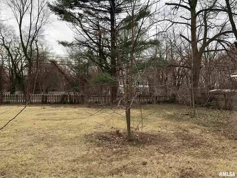 2 Apache Dr, Springfield, IL 62711 photo 6