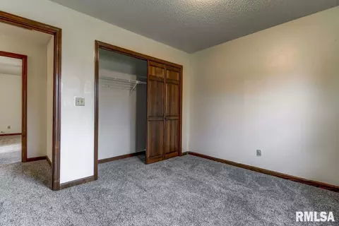 192 Wisteria Dr, Springfield, IL 62711 photo 19