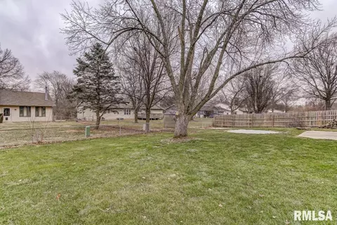 192 Wisteria Dr, Springfield, IL 62711 photo 28
