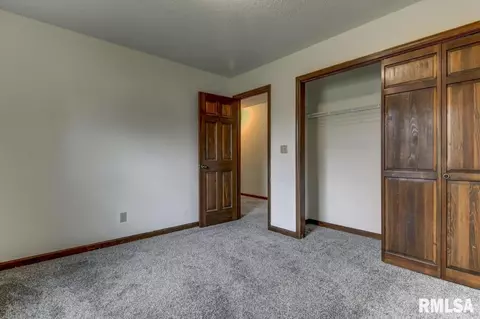 192 Wisteria Dr, Springfield, IL 62711 photo 20
