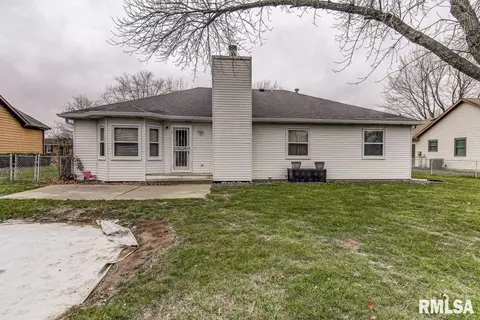 192 Wisteria Dr, Springfield, IL 62711 photo 30