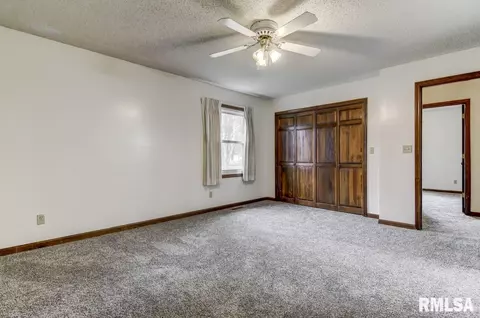 192 Wisteria Dr, Springfield, IL 62711 photo 25