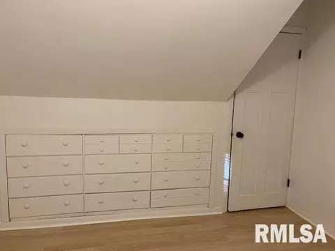 222 W Elliott Ave, Springfield, IL 62702 photo 22