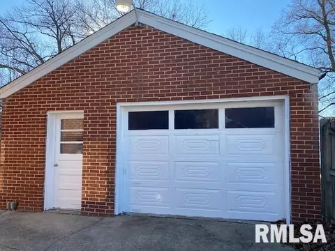 222 W Elliott Ave, Springfield, IL 62702 photo 2