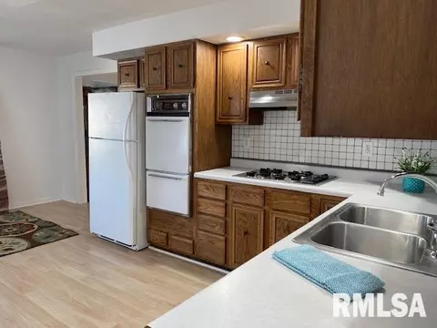 222 W Elliott Ave, Springfield, IL 62702 photo 7