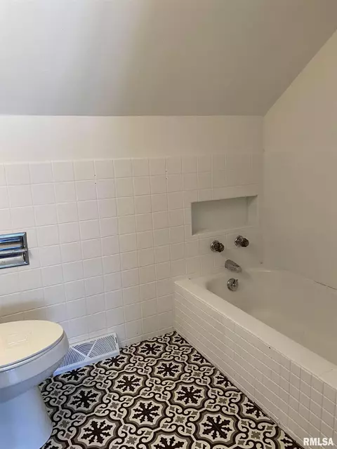 222 W Elliott Ave, Springfield, IL 62702 photo 21