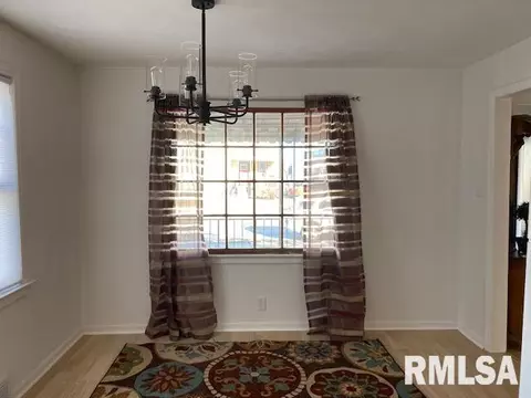 222 W Elliott Ave, Springfield, IL 62702 photo 9