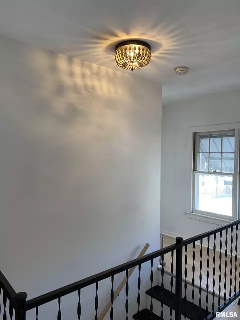 222 W Elliott Ave, Springfield, IL 62702 photo 18