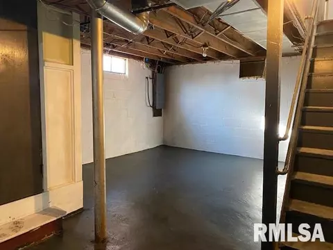 222 W Elliott Ave, Springfield, IL 62702 photo 24