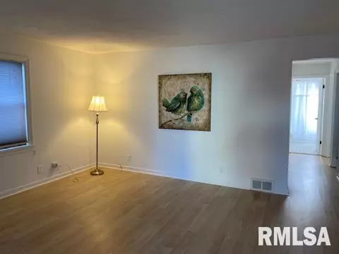 222 W Elliott Ave, Springfield, IL 62702 photo 5