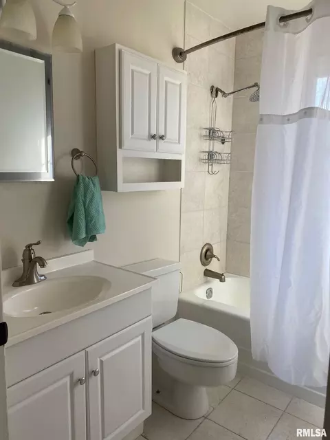 222 W Elliott Ave, Springfield, IL 62702 photo 15
