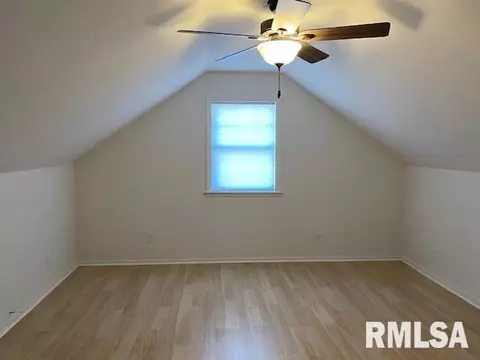 222 W Elliott Ave, Springfield, IL 62702 photo 23