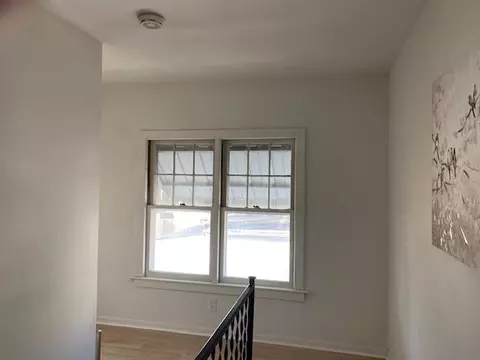 222 W Elliott Ave, Springfield, IL 62702 photo 16