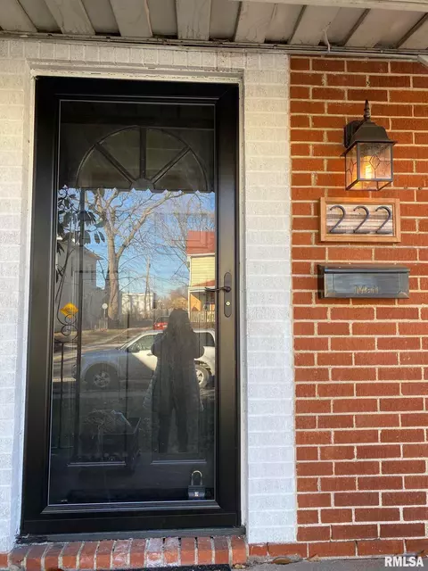 222 W Elliott Ave, Springfield, IL 62702 photo 3