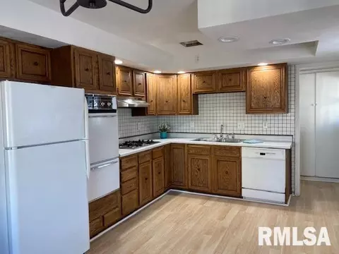 222 W Elliott Ave, Springfield, IL 62702 photo 8