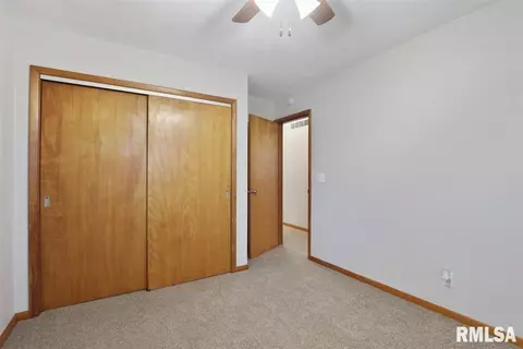 2328 Eastview Dr, Springfield, IL 62702 photo 19