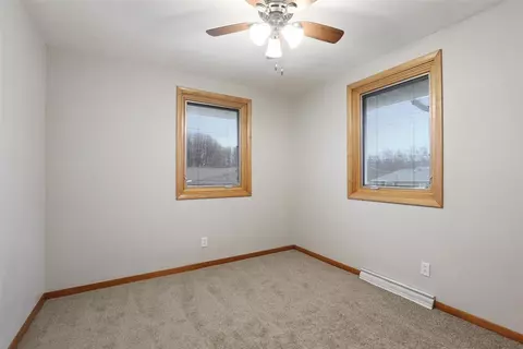 2328 Eastview Dr, Springfield, IL 62702 photo 18