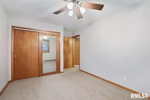 2328 Eastview Dr, Springfield, IL 62702 photo 17