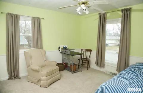 1213 Wickford Dr, Springfield, IL 62704 photo 16