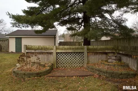 1213 Wickford Dr, Springfield, IL 62704 photo 34