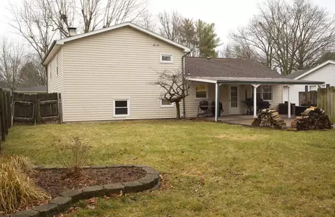 1213 Wickford Dr, Springfield, IL 62704 photo 33