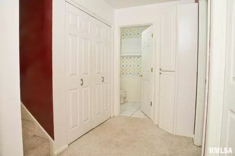 1213 Wickford Dr, Springfield, IL 62704 photo 28