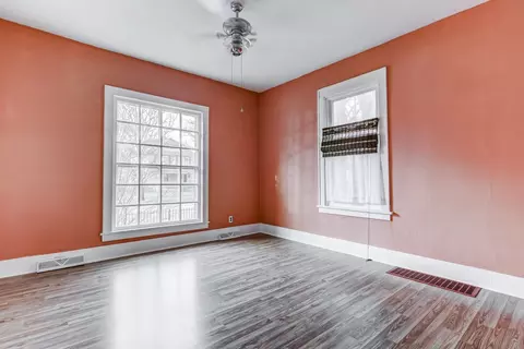 828 S Macarthur Blvd, Springfield, IL 62704 photo 24