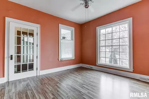 828 S Macarthur Blvd, Springfield, IL 62704 photo 26