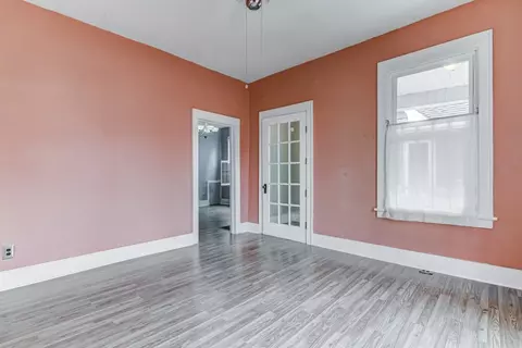 828 S Macarthur Blvd, Springfield, IL 62704 photo 25