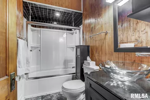 828 S Macarthur Blvd, Springfield, IL 62704 photo 30