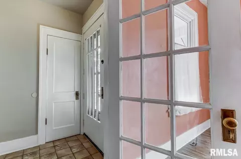 828 S Macarthur Blvd, Springfield, IL 62704 photo 28
