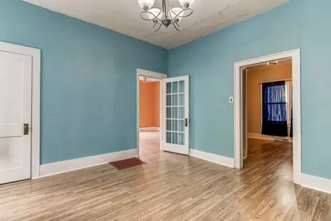 828 S Macarthur Blvd, Springfield, IL 62704 photo 17