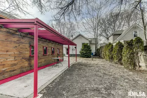 828 S Macarthur Blvd, Springfield, IL 62704 photo 37