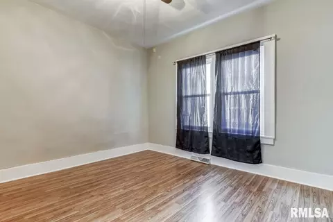 828 S Macarthur Blvd, Springfield, IL 62704 photo 7