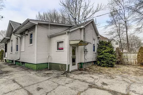 828 S Macarthur Blvd, Springfield, IL 62704 photo 32