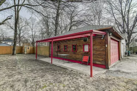 828 S Macarthur Blvd, Springfield, IL 62704 photo 34