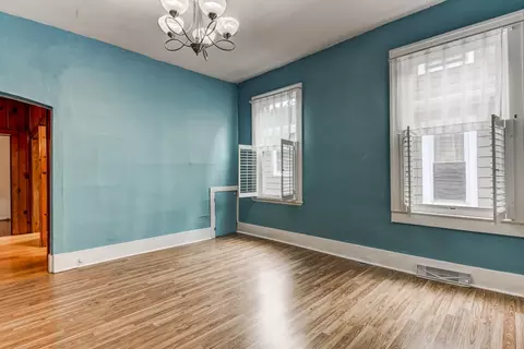 828 S Macarthur Blvd, Springfield, IL 62704 photo 19