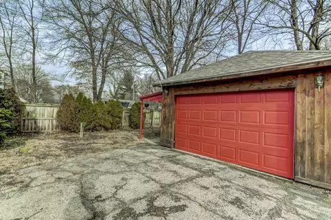828 S Macarthur Blvd, Springfield, IL 62704 photo 36