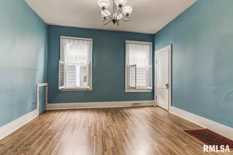 828 S Macarthur Blvd, Springfield, IL 62704 photo 18