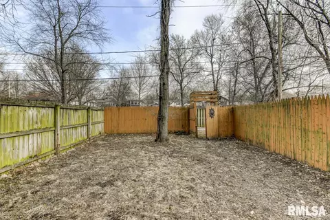 828 S Macarthur Blvd, Springfield, IL 62704 photo 33