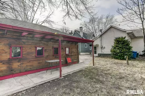 828 S Macarthur Blvd, Springfield, IL 62704 photo 35