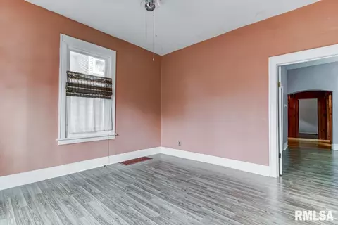 828 S Macarthur Blvd, Springfield, IL 62704 photo 27