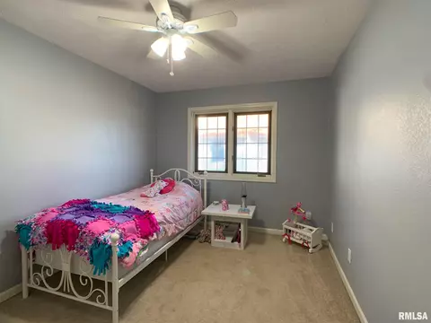 1116 Harmony Ct, Springfield, IL 62703 photo 20