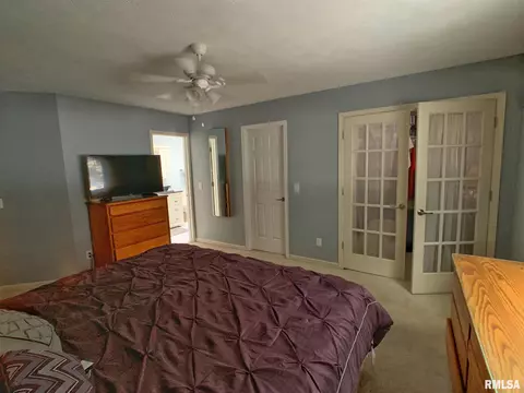1116 Harmony Ct, Springfield, IL 62703 photo 17